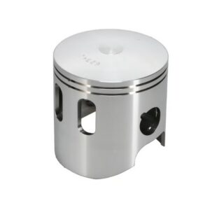 Wiseco 2 Stroke Forged Series Piston Kit, 70.50 MM Bore