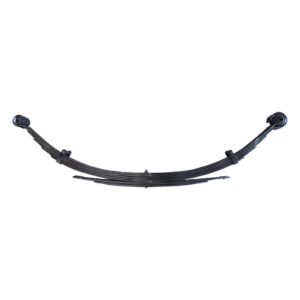 ICON 1999-2007 Ford F-250/F-350 Super Duty, 5” Lift, Rear, Leaf Spring Pack