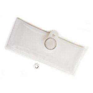 14-0143 PUMP INLT FLTR SOCK