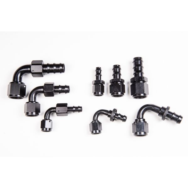 14-0203 PSHL HSEND 6AN 90DEG