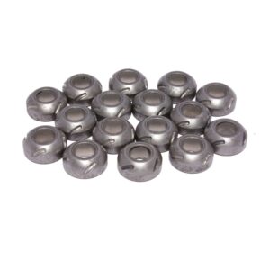 Replacement Pivot Ball Set for Magnum Rockers w/ 3/8" Stud