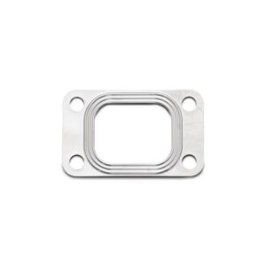 Turbo Inlet Flange Gasket for GT30R/GT35R/GT40R