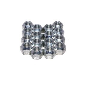 Replacement Adjusting Nut Set for Magnum Rockers w/ 3/8" Stud