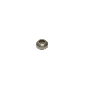 Replacement Pivot Ball for Magnum Rockers w/ 10mm Stud