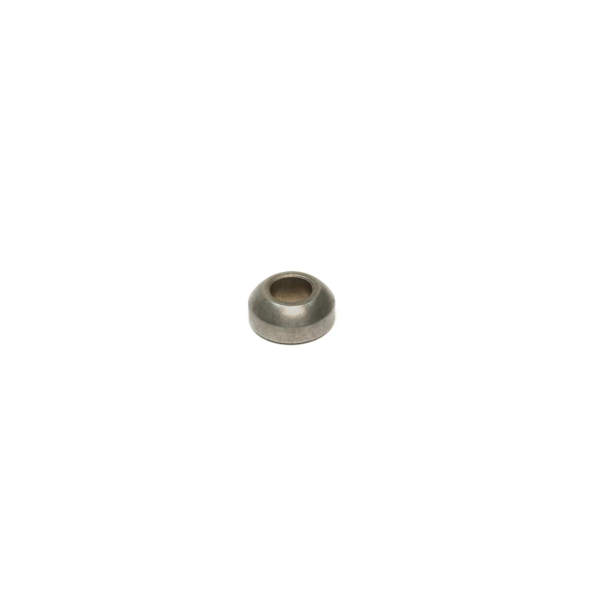 Replacement Pivot Ball for Magnum Rockers w/ 10mm Stud