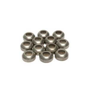 Replacement Pivot Ball Set for Magnum Rockers w/ 10mm Stud