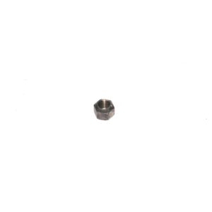 Replacement Adjusting Nut for Magnum Rockers w/ 10mm Stud
