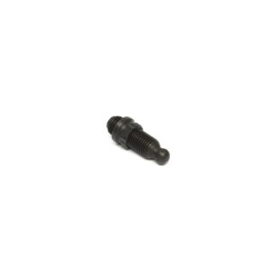 Replacement Nut and Screw for 1071, 1073, 1074 and 1076 Rockers