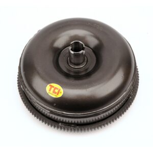 Super StreetFighter Converter for '72 to '80 Torqueflite 904-988 w/ HEMI.