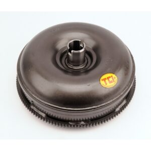 Breakaway Converter for '67 to '81 24-Spline Torqueflite 727.