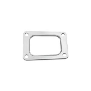 Turbo Inlet Flange Gasket for T06