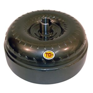 Maximizer Towing Converter for '95-'04 Dodge Cummins Diesel A618-48RE.