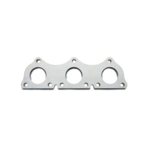 Exhaust Manifold Flange for Audi 2.7T