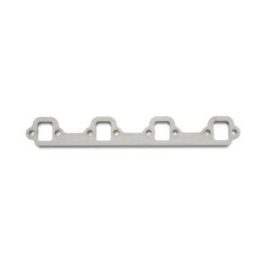 Exhaust Manifold Flange for Ford 260-351W