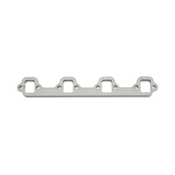 Exhaust Manifold Flange for Ford 260-351W