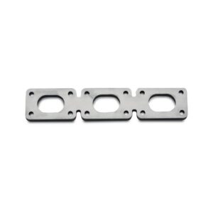 Exhaust manifold Flange for BMW E36/E46 Motors