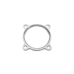 Discharge Flange Gasket for GT series, 3"