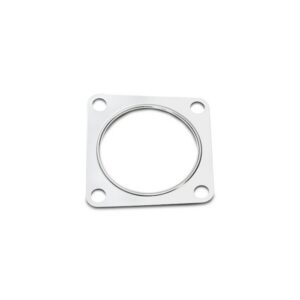 Discharge Flange Gasket for K03/K04 4 bolt