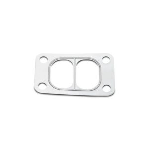 Turbo Inlet Flange Gasket for T3 Divided
