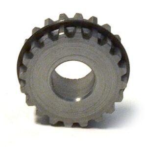 SPLINED DRIVE GEAR