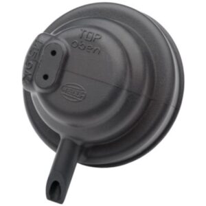 HELLA Headlight Cover 145943001