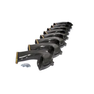 Standard Runner Set for Rectangle Port LSXr 102mm Intake Manifold