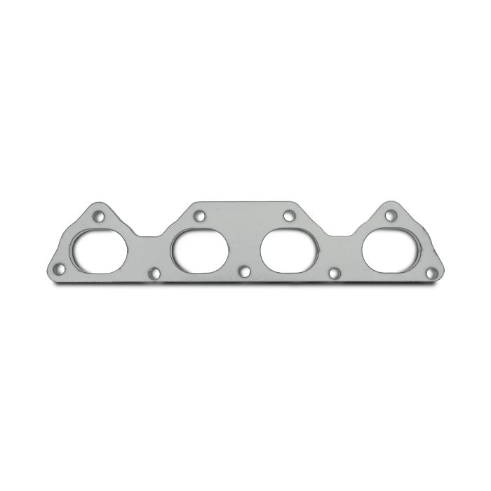 Exhaust Manifold Flange for Honda/Acura B-Series Motor