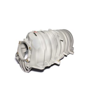 Ford Torque Converter Stud Kit.