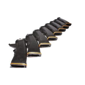 Standard Runner Set for Cathedral Port Truck LSXrt 102mm Intake Manifold