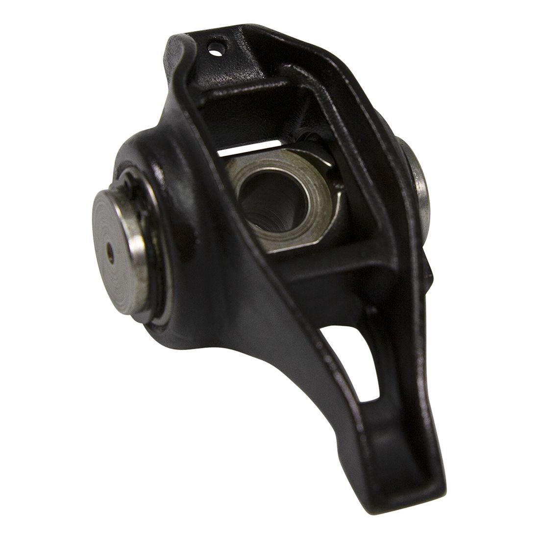 Trunnion Upgraded 1.8 Ratio OE Rocker for GM GEN V LT1