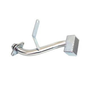 Canton 15-277 Oil Pump Pickup for LS Front Sump Oil Pan 15-276