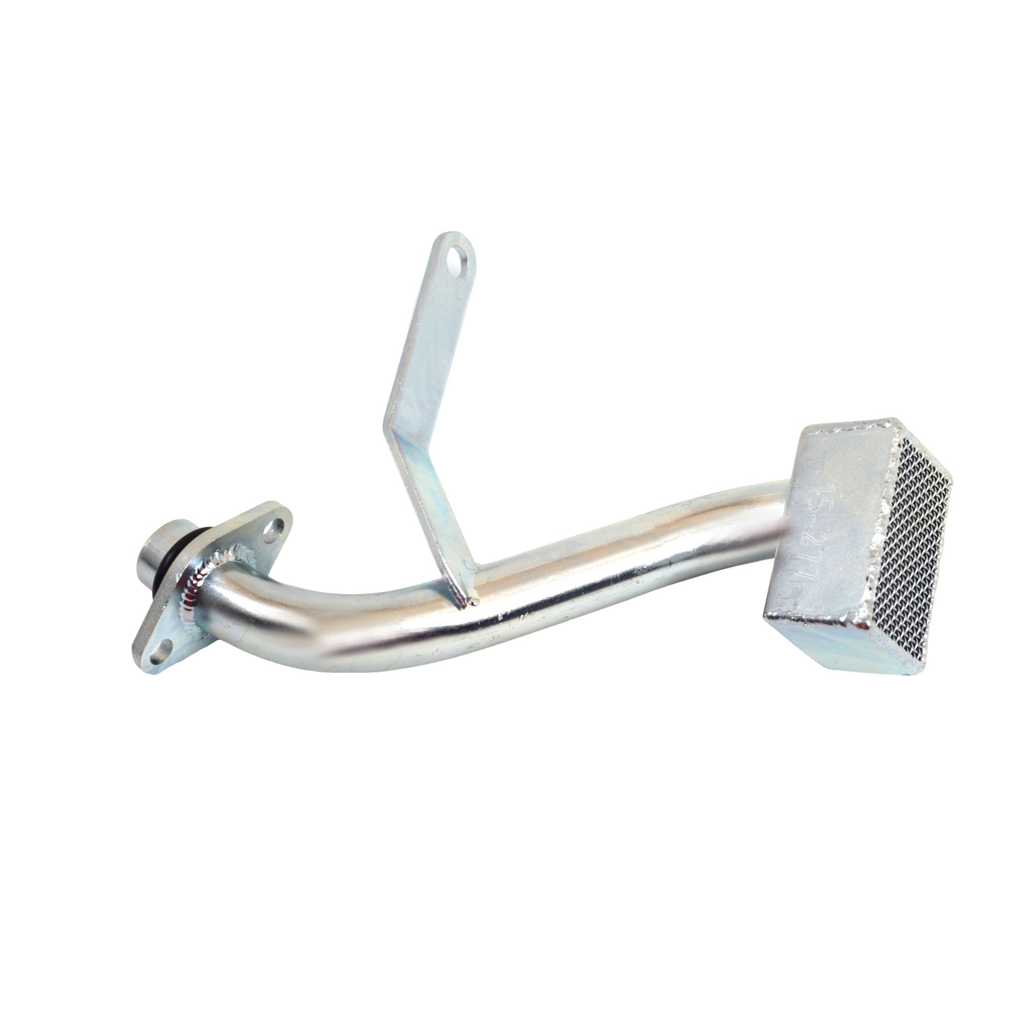 Canton 15-277 Oil Pump Pickup for LS Front Sump Oil Pan 15-276