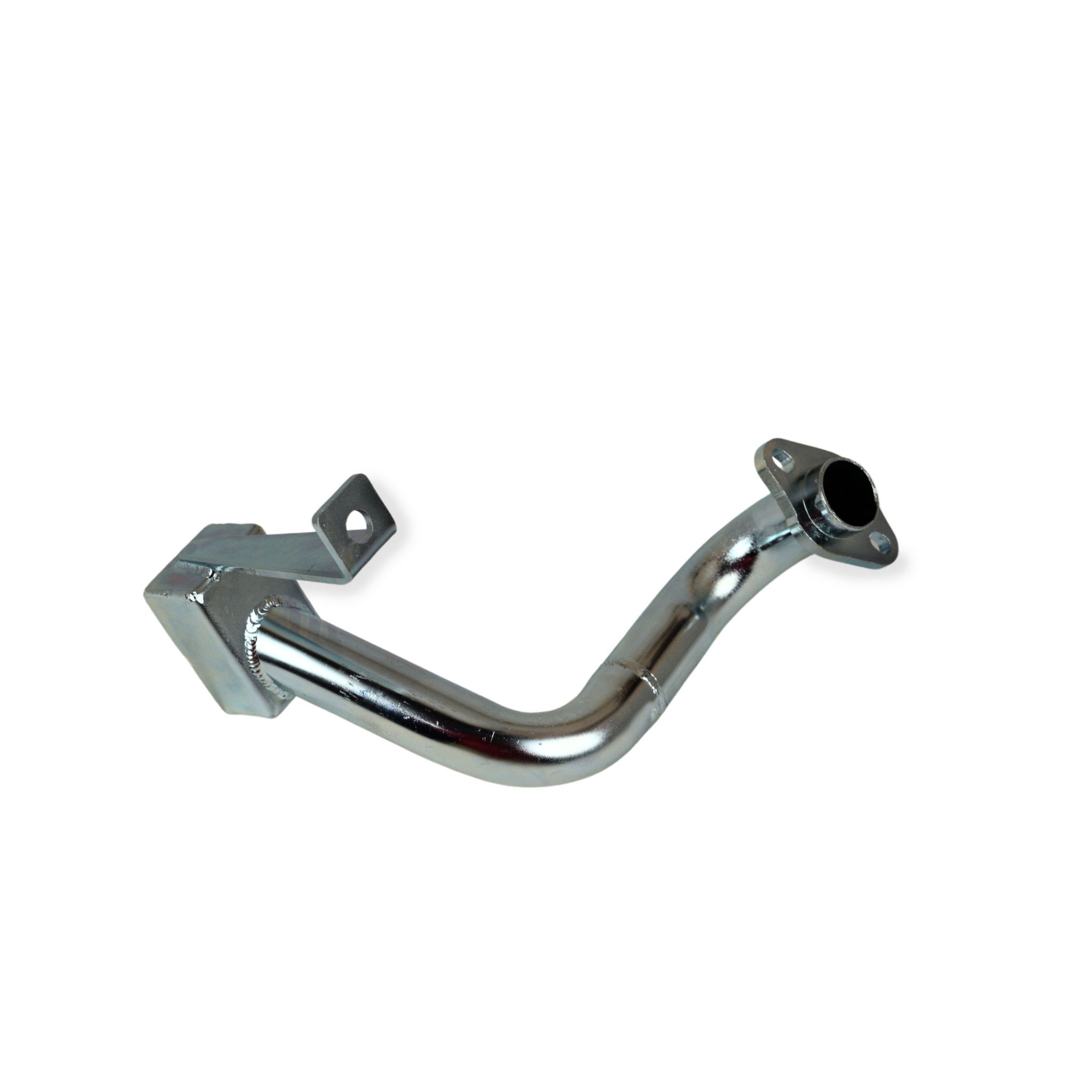 Canton Oil Pump Pickup 5.2 / Gen 4 Coyote for 15-738 Oil Pan