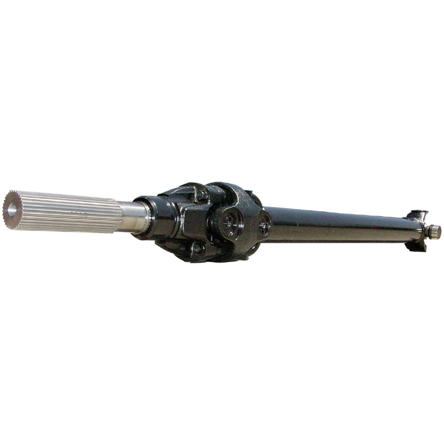 Dodge 1500 4X4 Front Shaft