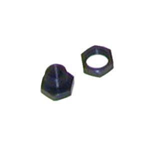 Water Methanol, Nozzle Mounting adapter for hose