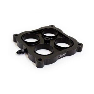 Snow Performance Water/Methanol Injection Plate