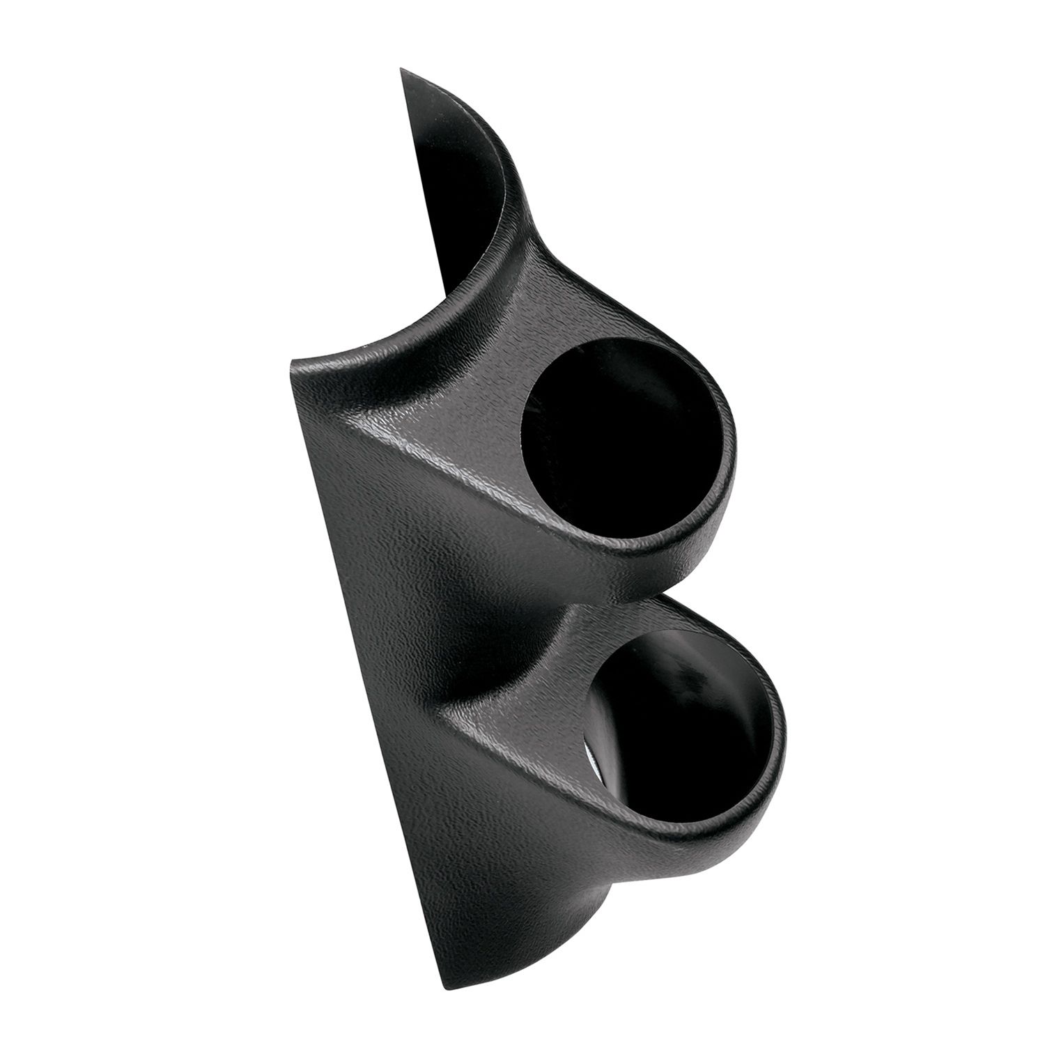 A-PILLAR POD, DUAL, 2-1/16 in. , DODGE RAM 98-02