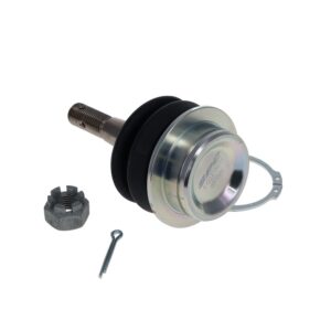 CARTRIDGE STYLE BALL JOINT FOR FORD BRONCO (NOT AN OE REPLACEMENT)