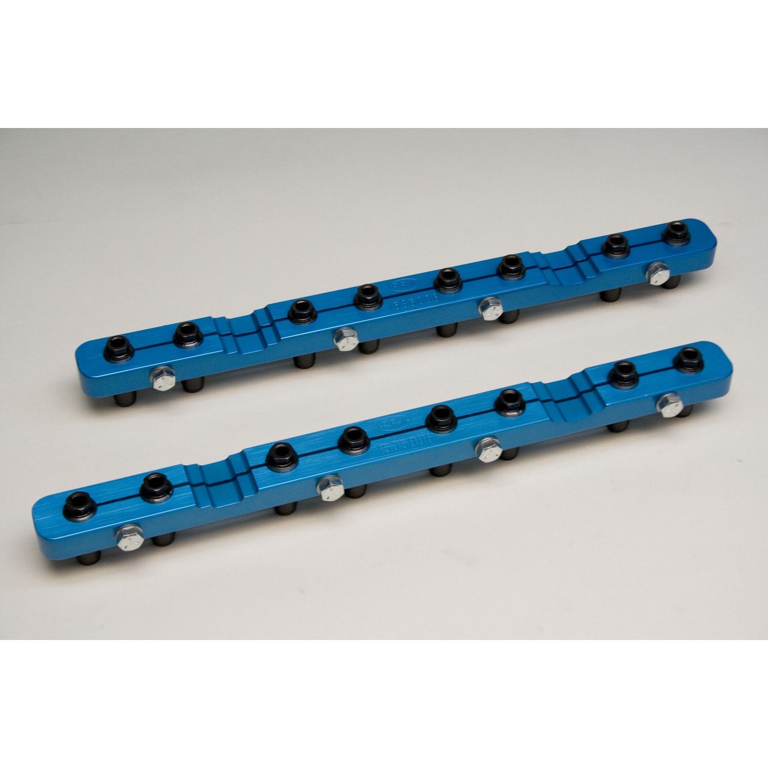 Engine Rocker Arm Stud Girdle