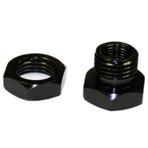 Nozzle Adapter for 1/16 NPT Nozzles