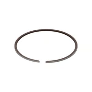 Wiseco Piston Ring Set, 2 Cycle, 40.00 MM Bore