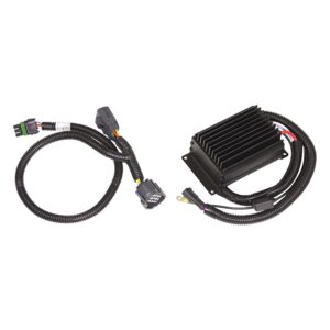 Edelbrock Twin-Force Stg 2-3 Upgrade Kit 17-22 Ford F150/Raptor 3.5L HO EcoBoost