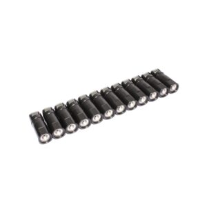 LIFTER,SB/LT/LS DROP-IN HYD RL