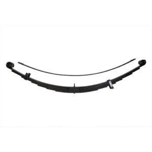ICON 2007-2021 Toyota Tundra, Multi-Rate RXT Leaf Spring Pack w/Add In Leaf