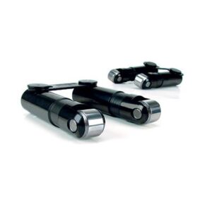 XD Short Travel Retro-Fit Hydraulic Roller Lifter Set for Chevrolet Big Block