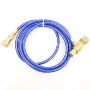 Nitrous Express CO2 CONVERSION FOR NEXT GENERATION PUMP STATION