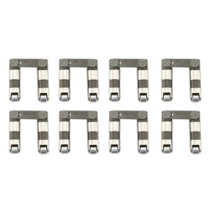 Short Travel Link Bar Hydraulic Roller Lifters for Ford 289-351W, 351C/M-400