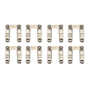 XD Short Travel Link Bar Hydraulic Roller Lifters for Ford 289-351W, 351C/M-400