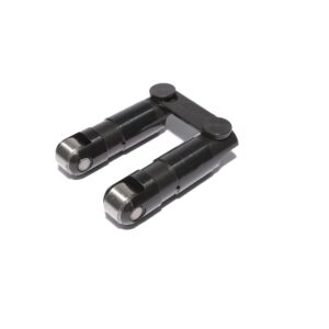 XD Short Travel Link Bar Hydraulic Roller Lifter Pair GM LS, LSX, RHS, Warhawk