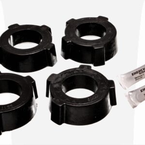 Spring Plate Bushing Set